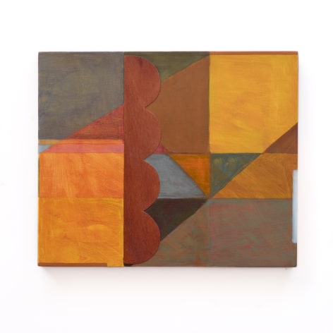 Jenny Gill Schirmer