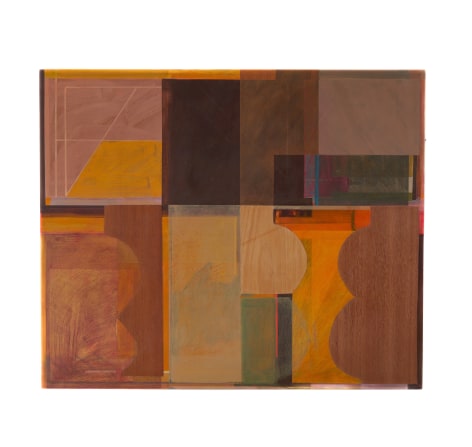 Jenny Gill Schirmer