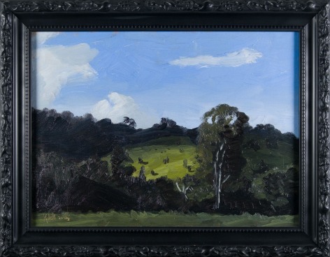 In Situ