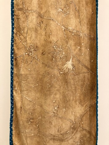 In Situ