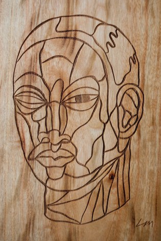 Laith McGregor & James Ioannou