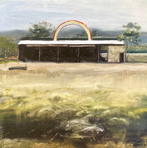 In Situ