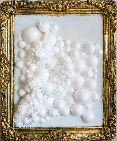 Jeremy Hawkes Ulterior Motif 1