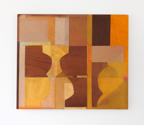 Jenny Gill Schirmer