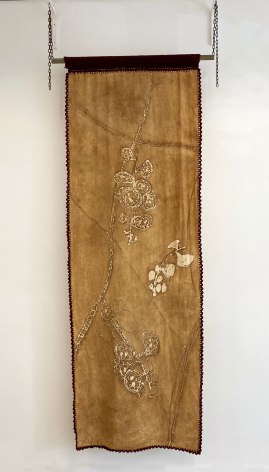 In Situ
