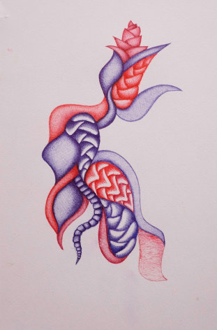 Jeremy Hawkes Ulterior Motif (sources 1)