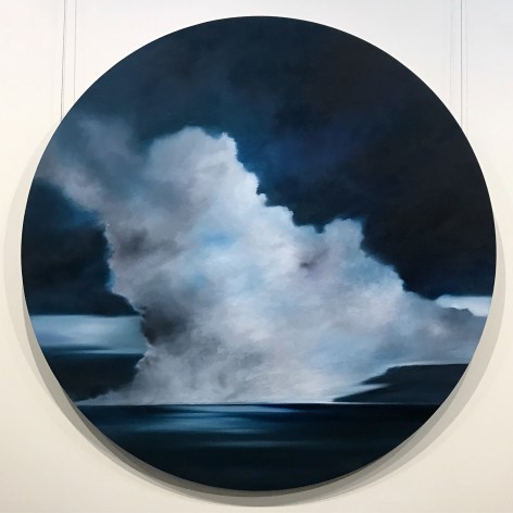 Mahala Magins Byron Bay Surf Festival  2017