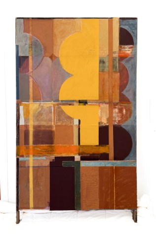 Jenny Schirmer