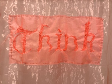 String Theory