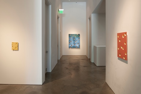 Thomas Glassford,&nbsp;Osculum.&nbsp;Sicardi | Ayers | Bacino, 2018