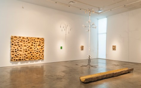 Thomas Glassford. Osculum