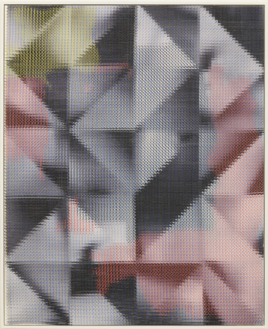 Splendid Isolation (Forces at Work) Summer/Fall/Winter 2020 #28