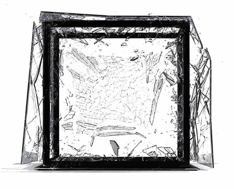 Andr&eacute;s Ram&iacute;rez Gaviria, 0., 2007, HD video, color, no sound, 4:00 minutes