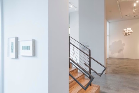 L&iacute;neas de la Mano