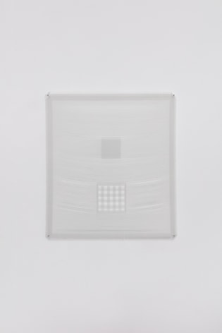 Untitled [grey square 1]