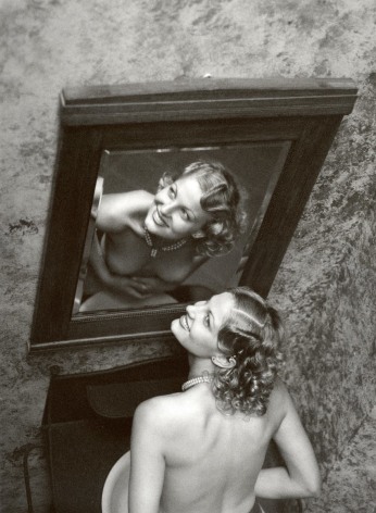 STANKO ABADZIC, Happiness, 2000.