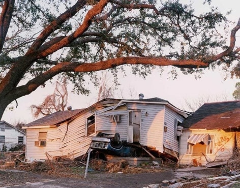 New Orleans (19), 2005-06