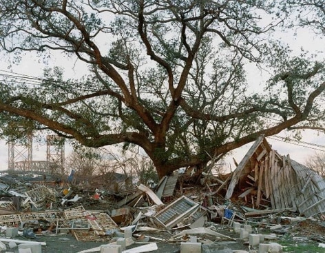 New Orleans (20), 2005-06