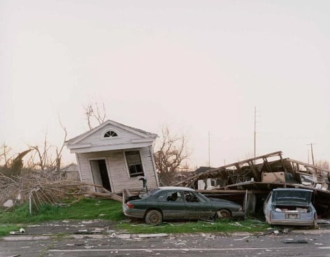 New Orleans (14), 2005-06