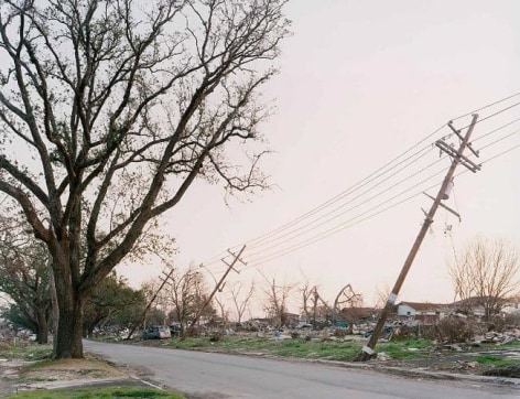 New Orleans (18), 2005-06