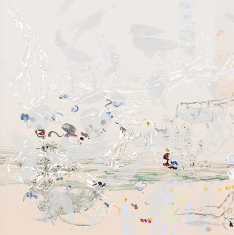 Petra Cortright, 10 MWJORES MARCAS 1988_1000 ways that_1800 flowers_1992 camaro (2024)