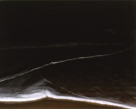 Untitled, 2004 Digital C-print