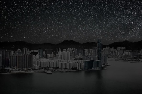  Hong Kong 22&deg; 17&rsquo; 22&rsquo;&rsquo; N 2012-03-23 lst 16:16