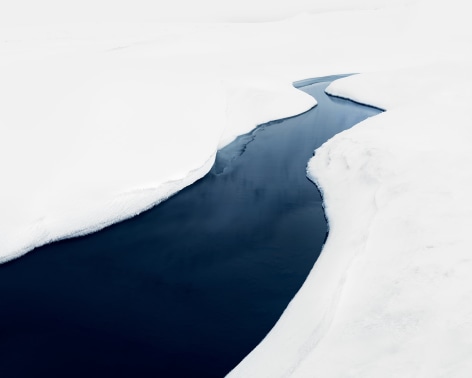 Jonathan Smith&nbsp;, Untitled Stream #31, 2012