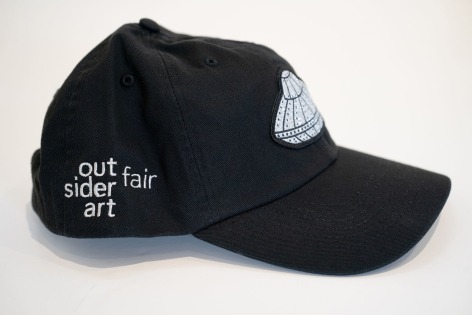 OAF Hat