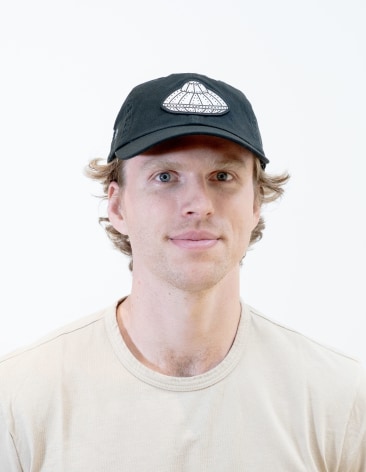 OAF Hat
