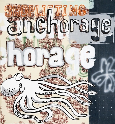 Anchorage