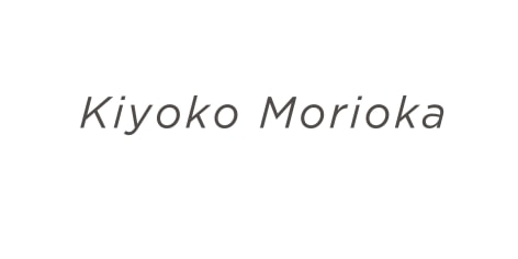 Kiyoko Morioka