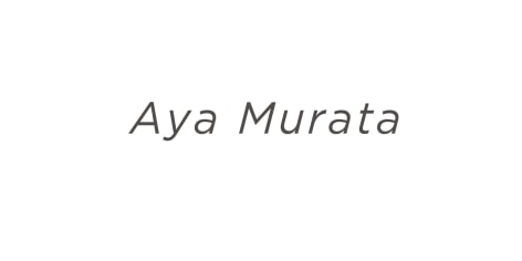Aya Murata