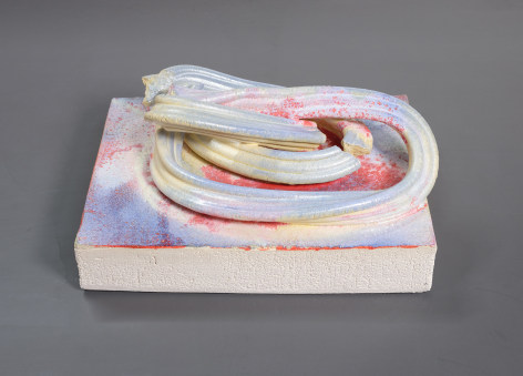 Aus der Weihnachtsb&auml;ckerei [From the Christmas Bakery]