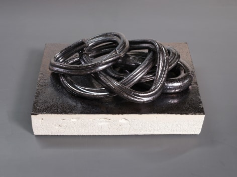 Aus der Weihnachtsb&auml;ckerei [From the Christmas Bakery]