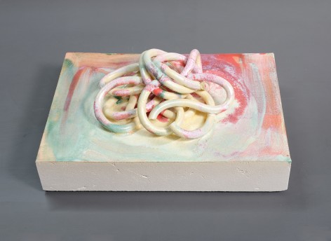 Aus der Weihnachtsb&auml;ckerei [From the Christmas Bakery]