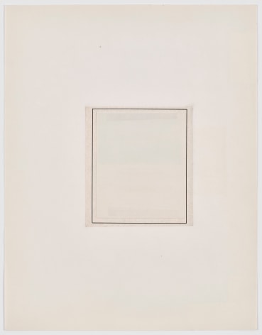 N.H. Pritchard, Untitled at Peter Freeman, Inc.