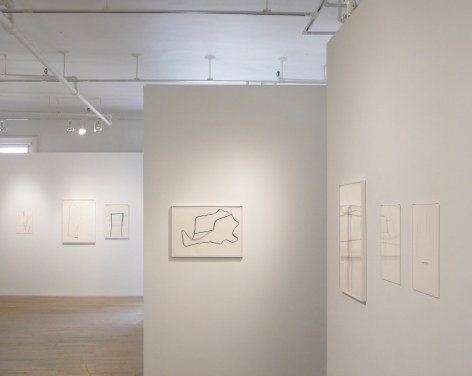 Fjall, Peter Freeman, Inc.,&nbsp;New York