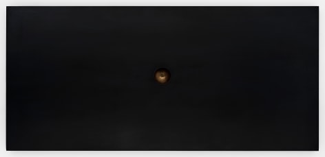 Planet IX 2018