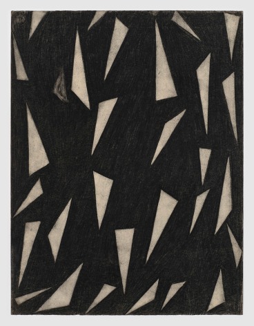 Untitled, 1950