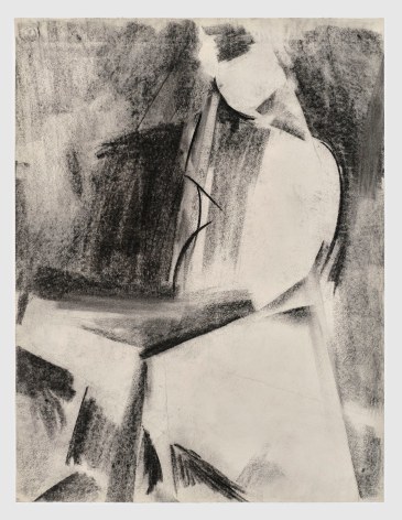 Untitled, no date