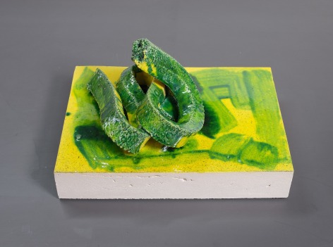 Aus der Weihnachtsb&auml;ckerei [From the Christmas Bakery]