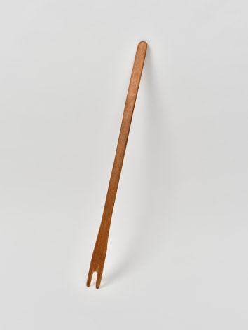 Panty Removal Stick, 2019