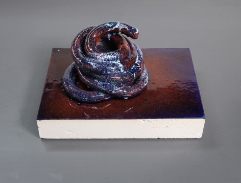 Aus der Weihnachtsb&auml;ckerei [From the Christmas Bakery]