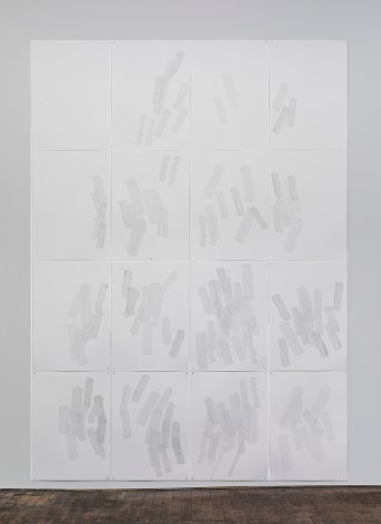 Equivalent for the Haystacks II