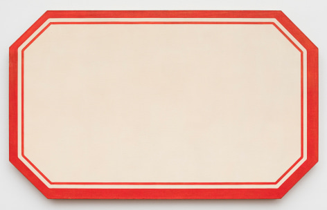 Alex Hay, Label