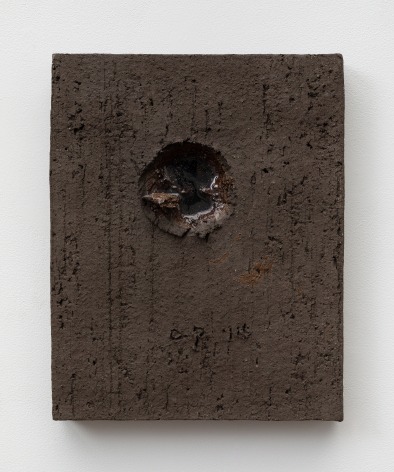 Otto Piene (1928&ndash;2014), Ohne Titel