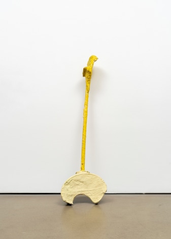 Franz West (1947&ndash;2012), Passst&uuml;ck