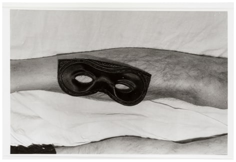 Tijelo [Body],&nbsp;detail 1977
