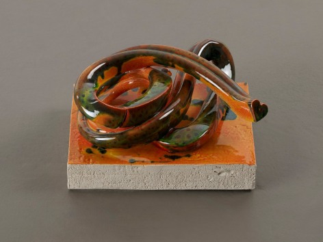 Aus der Weihnachtsb&auml;ckerei [From the Christmas Bakery]